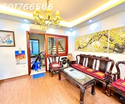 2 Siêu phẩm liền kề quận hoàng mai, kđt ao sào, 70m x 4t, giá hơn 11 tỷ.