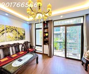 3 Siêu phẩm liền kề quận hoàng mai, kđt ao sào, 70m x 4t, giá hơn 11 tỷ.