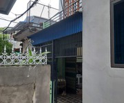 1 Gia đình tôi chính chủ có căn nhà cần bán khu trung tâm tp nam định