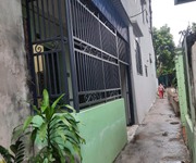 2 Gia đình tôi chính chủ có căn nhà cần bán khu trung tâm tp nam định