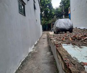 3 Gia đình tôi chính chủ có căn nhà cần bán khu trung tâm tp nam định