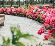 2 Eco Central Park- Siêu phẩm biệt thự song lập cạnh công viên