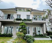 3 Eco Central Park- Siêu phẩm biệt thự song lập cạnh công viên