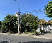 2 Bán đất đường Thanh Hoá  đường 10m5 gần sân vận động hoà xuân   cẩm lệ , Đà Nẵng