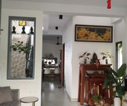 1 Bán nhà 2 lầu đúc kiên cố đường Tân Liêm, Xã Phong Phú, Huyện Bình Chánh