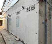 Cho thuê nhà cấp 4 có xép lửng tại số 14 ngách 53/7 Phố Vũ Xuân Thiều, Sài Đồng