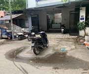 Cho thuê mặt bằng kinh doanh địa chỉ phạm thận duật, mai dịch, cầu giấy, hà nội