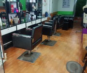 Sang nhượng salon tóc địa chỉ đỗ đức dục, mễ trì, nam từ liêm , hà nội