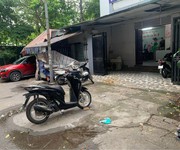 2 Cho thuê mặt bằng kinh doanh địa chỉ phạm thận duật, mai dịch, cầu giấy, hà nội