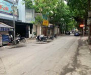 1 Cho thuê mặt bằng kinh doanh địa chỉ phạm thận duật, mai dịch, cầu giấy, hà nội