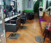 1 Sang nhượng salon tóc địa chỉ đỗ đức dục, mễ trì, nam từ liêm , hà nội