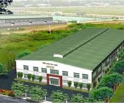 1 Bán 3,3ha đất kho nhà xưởng 50 năm tại kcn tân quang, tỉnh hưng yên