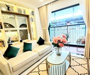 3 Căn hộ trung tâm hành chính phú mỹ - 1,4 tỷ - dòng tiền cho thuê từ 8-12tr mỗi tháng
