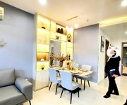 1 Căn hộ trung tâm hành chính phú mỹ - 1,4 tỷ - dòng tiền cho thuê từ 8-12tr mỗi tháng