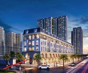 Cắt lỗ 5 tỷ bán căn góc tmdv khu ginza đắc địa nhất vinhomes grandpark