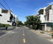 1 Bán đất đường Vũ Đình Liên , đường thông Sát Võ Chí Công , Hoà Xuân cẩm lệ