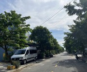 2 Bán đất đường Vũ Đình Liên , đường thông Sát Võ Chí Công , Hoà Xuân cẩm lệ