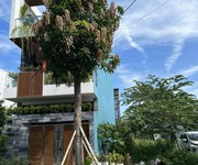 3 Bán đất đường Vũ Đình Liên , đường thông Sát Võ Chí Công , Hoà Xuân cẩm lệ