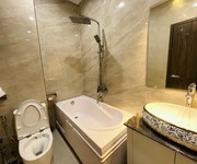 Cho thuê căn hộ giá rẻ và homestay Vinhome Marina SH 27-28: P403: 13tr - 12tr/ giá ngày: 800k