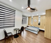 1 Cho thuê căn hộ giá rẻ và homestay Vinhome Marina SH 27-28: P403: 13tr - 12tr/ giá ngày: 800k