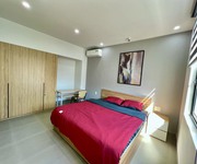 2 Cho thuê căn hộ giá rẻ và homestay Vinhome Marina SH 27-28: P403: 13tr - 12tr/ giá ngày: 800k
