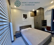 3 Cho thuê căn hộ giá rẻ và homestay Vinhome Marina SH 27-28: P403: 13tr - 12tr/ giá ngày: 800k