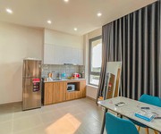 5 Cho thuê căn hộ giá rẻ và homestay Vinhome Marina SH 27-28: P403: 13tr - 12tr/ giá ngày: 800k