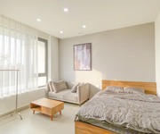 6 Cho thuê căn hộ giá rẻ và homestay Vinhome Marina SH 27-28: P403: 13tr - 12tr/ giá ngày: 800k