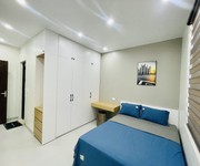 8 Cho thuê căn hộ giá rẻ và homestay Vinhome Marina SH 27-28: P403: 13tr - 12tr/ giá ngày: 800k