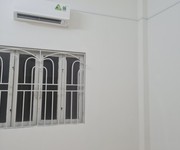 Cho thuê nhà mặt tiền Khu cư Xá Ngân hàng p Tân Thuận Tây Quận 7.DT:4x16 trệt 2L 4pn 3wc.Giá:16trr.