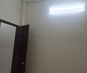 2 Cho thuê nhà mặt tiền Khu cư Xá Ngân hàng p Tân Thuận Tây Quận 7.DT:4x16 trệt 2L 4pn 3wc.Giá:16trr.