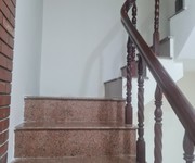 3 Cho thuê nhà mặt tiền Khu cư Xá Ngân hàng p Tân Thuận Tây Quận 7.DT:4x16 trệt 2L 4pn 3wc.Giá:16trr.