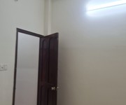4 Cho thuê nhà mặt tiền Khu cư Xá Ngân hàng p Tân Thuận Tây Quận 7.DT:4x16 trệt 2L 4pn 3wc.Giá:16trr.