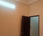 5 Cho thuê nhà mặt tiền Khu cư Xá Ngân hàng p Tân Thuận Tây Quận 7.DT:4x16 trệt 2L 4pn 3wc.Giá:16trr.