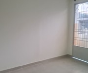 6 Cho thuê nhà mặt tiền Khu cư Xá Ngân hàng p Tân Thuận Tây Quận 7.DT:4x16 trệt 2L 4pn 3wc.Giá:16trr.