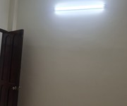 7 Cho thuê nhà mặt tiền Khu cư Xá Ngân hàng p Tân Thuận Tây Quận 7.DT:4x16 trệt 2L 4pn 3wc.Giá:16trr.