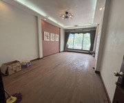 2 Cho thuê nhà mặt phố Nguyễn Công Hoan, Ba Đình, Hà Nội, 2 mặt tiền trước sau, oto tránh đỗ thoải mái