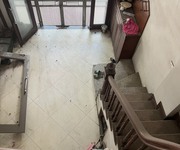 3 Cho thuê nhà mặt phố Nguyễn Công Hoan, Ba Đình, Hà Nội, 2 mặt tiền trước sau, oto tránh đỗ thoải mái