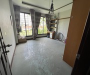 6 Cho thuê nhà mặt phố Nguyễn Công Hoan, Ba Đình, Hà Nội, 2 mặt tiền trước sau, oto tránh đỗ thoải mái
