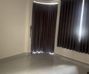 2 Gấp bán nhà tt q10 - 5 phòng ngủ - 5 wc- đang cho thuê 40tr/tháng - chỉ 5,6 tỷ thương lượng