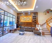 1 Nhà phố liền kề - kđt xuân phương  foresa villa xuân phương , nam từ liêm