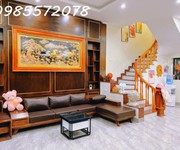 2 Nhà phố liền kề - kđt xuân phương  foresa villa xuân phương , nam từ liêm