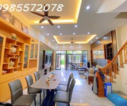 4 Nhà phố liền kề - kđt xuân phương  foresa villa xuân phương , nam từ liêm