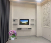 3 Gấp bán nhà tt q10 - 5 phòng ngủ - 5 wc- đang cho thuê 40tr/tháng - chỉ 5,6 tỷ thương lượng