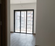 1 Bán gấp 2pn 85m2 alnata celadon city giá 4i2