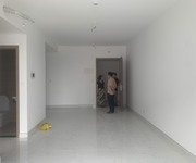 3 Bán gấp 2pn 85m2 alnata celadon city giá 4i2