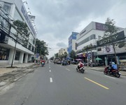 1 Cho thuê nhà 1 trệt 2 lầu góc mặt tiền đường phạm văn thuận cung đường thời trang trung tâm tp.biên