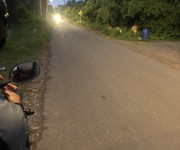 Chính chủ cần bán lô đất đẹp đầu tư sinh lời cao tại thành phố biên hòa -tỉnh đồng nai