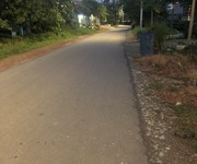 2 Chính chủ cần bán lô đất đẹp đầu tư sinh lời cao tại thành phố biên hòa -tỉnh đồng nai