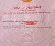 3 Chính chủ cần bán lô đất đẹp đầu tư sinh lời cao tại thành phố biên hòa -tỉnh đồng nai